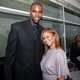 Image for article titled Basketball Wives Who Don't Embarrass Us